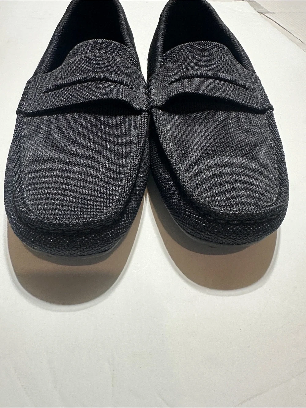 Rothys comfortable men